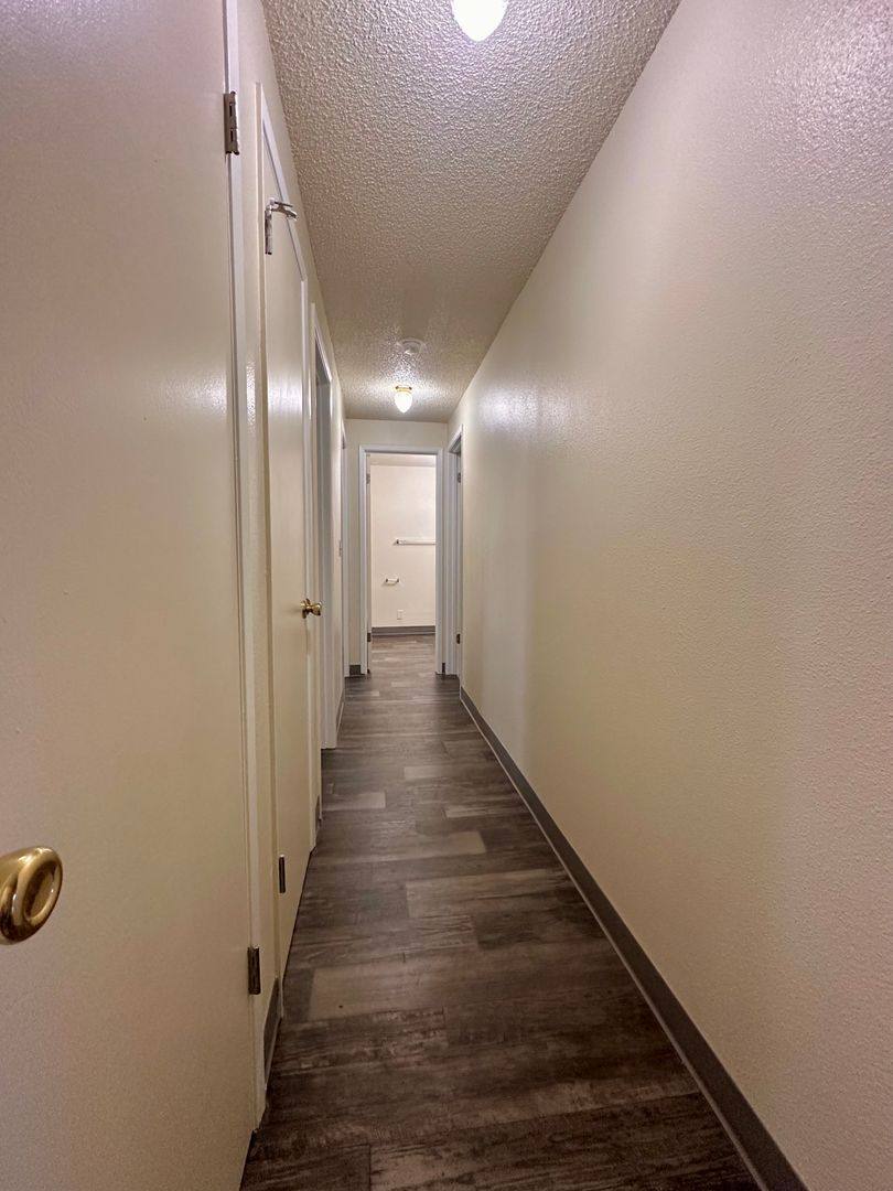 Apartment for rent at 6685 SW Sagert St, Tualatin, OR 97062