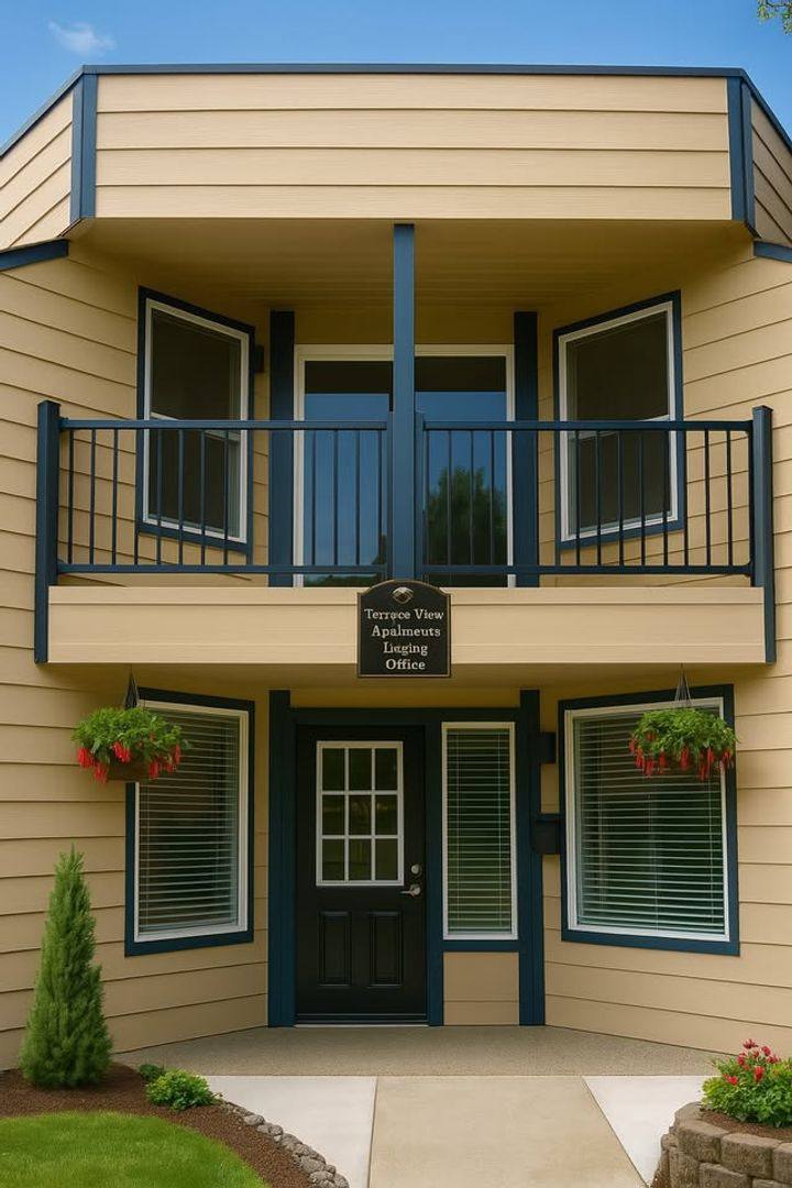 Apartment for rent at 6685 SW Sagert St, Tualatin, OR 97062