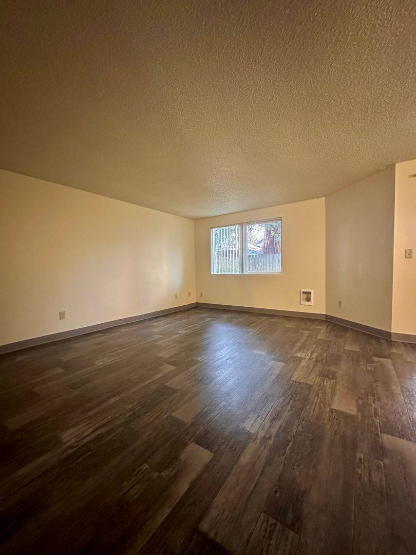 Apartment for rent at 6685 SW Sagert St, Tualatin, OR 97062