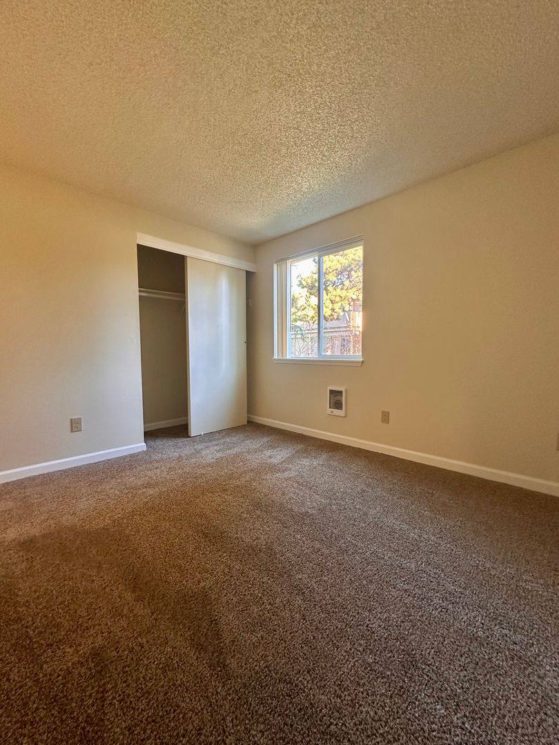 Apartment for rent at 6685 SW Sagert St, Tualatin, OR 97062