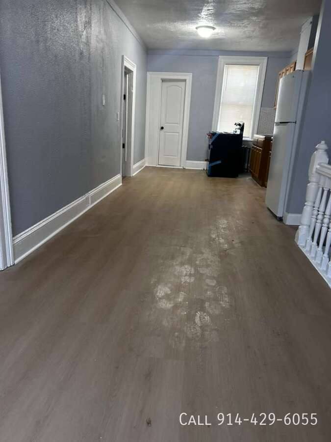 Apartment for rent at 51 S High St #B Duplex, Mount Vernon, NY 10550