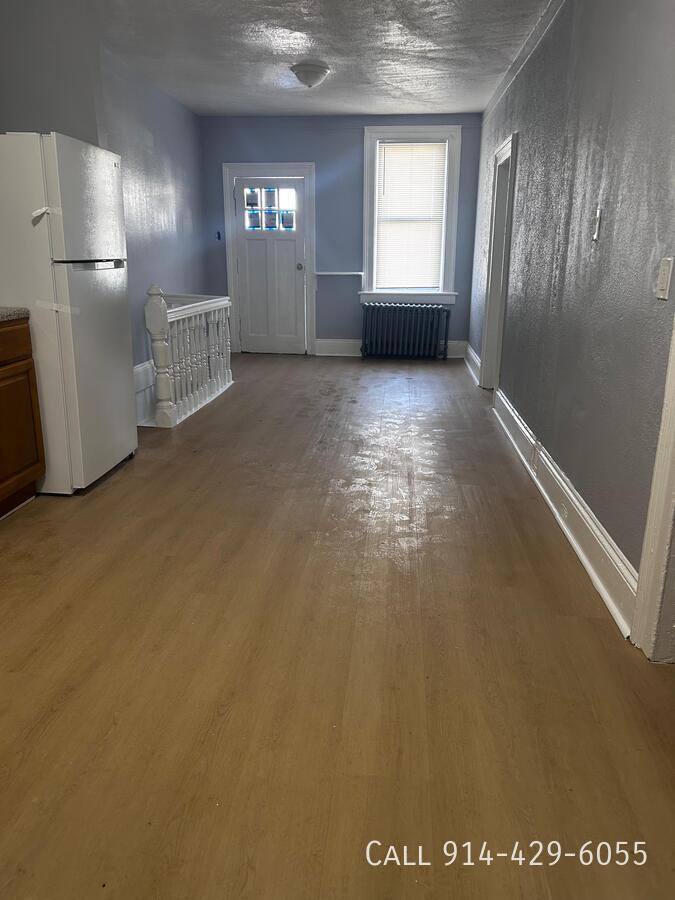 Apartment for rent at 51 S High St #B Duplex, Mount Vernon, NY 10550
