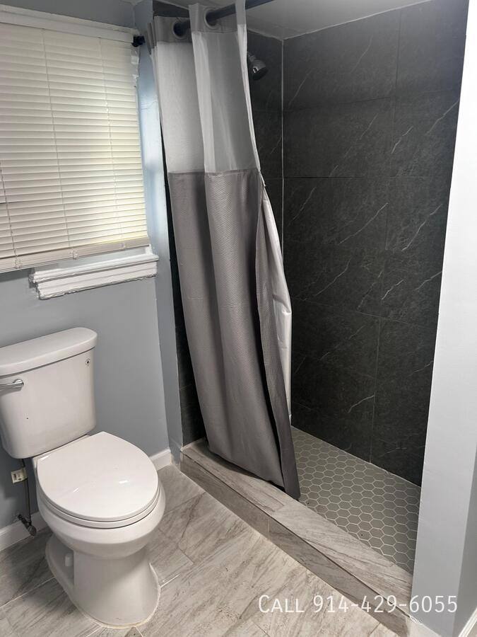 Apartment for rent at 51 S High St #B Duplex, Mount Vernon, NY 10550
