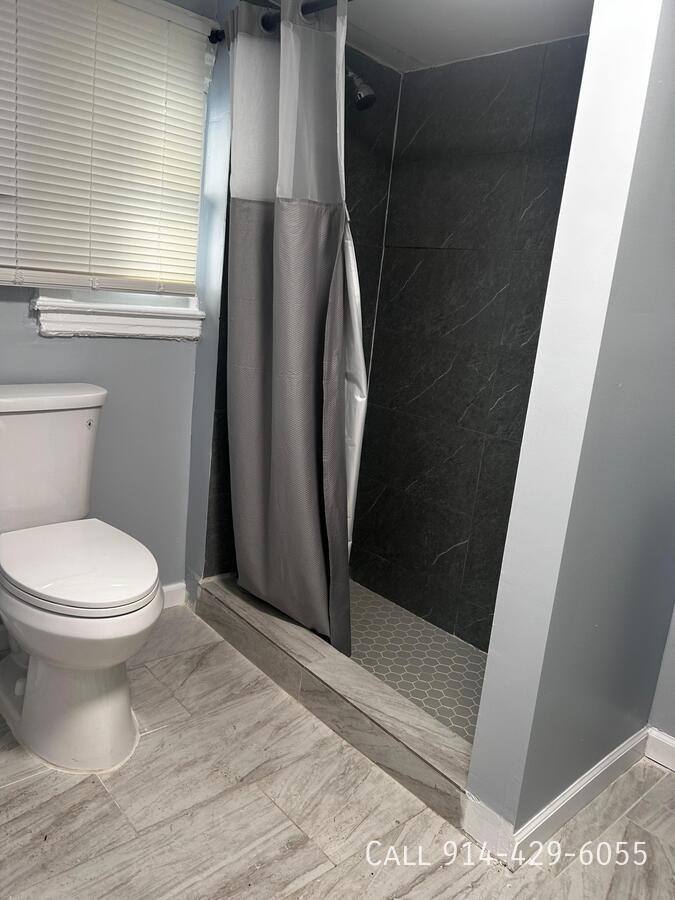 Apartment for rent at 51 S High St #B Duplex, Mount Vernon, NY 10550