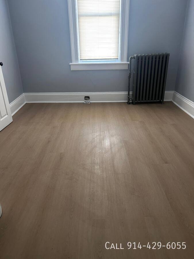 Apartment for rent at 51 S High St #B Duplex, Mount Vernon, NY 10550