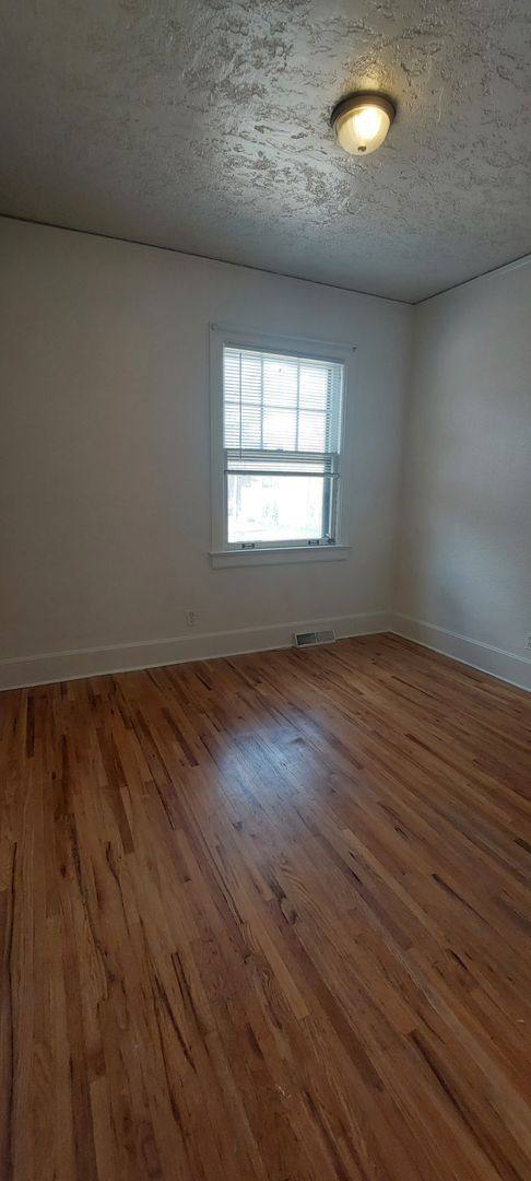 Apartment for rent at 717 16th St, Greeley, CO 80631