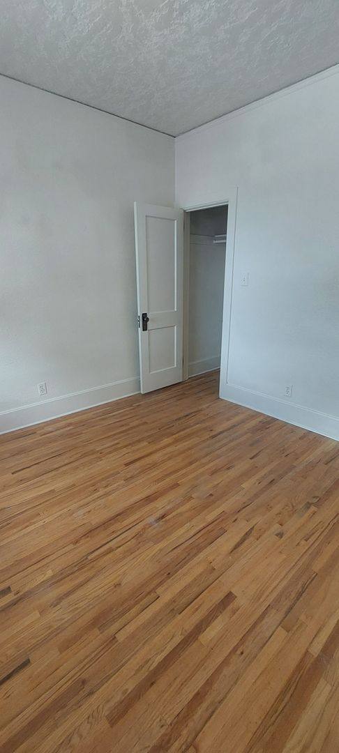 Apartment for rent at 717 16th St, Greeley, CO 80631