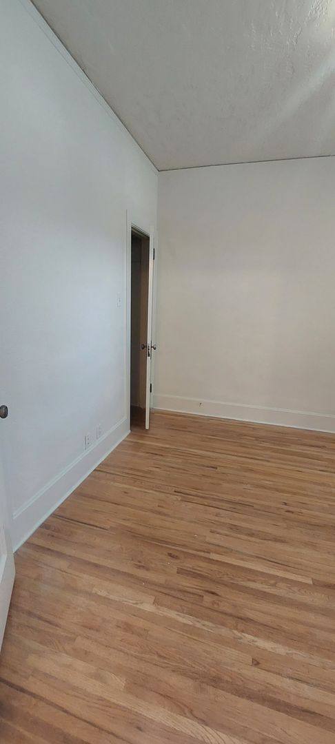 Apartment for rent at 717 16th St, Greeley, CO 80631