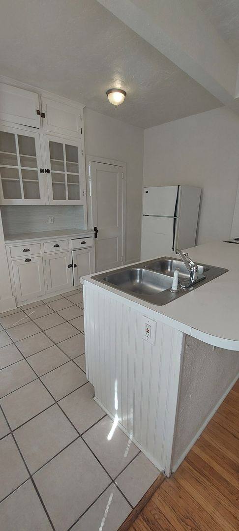 Apartment for rent at 717 16th St, Greeley, CO 80631