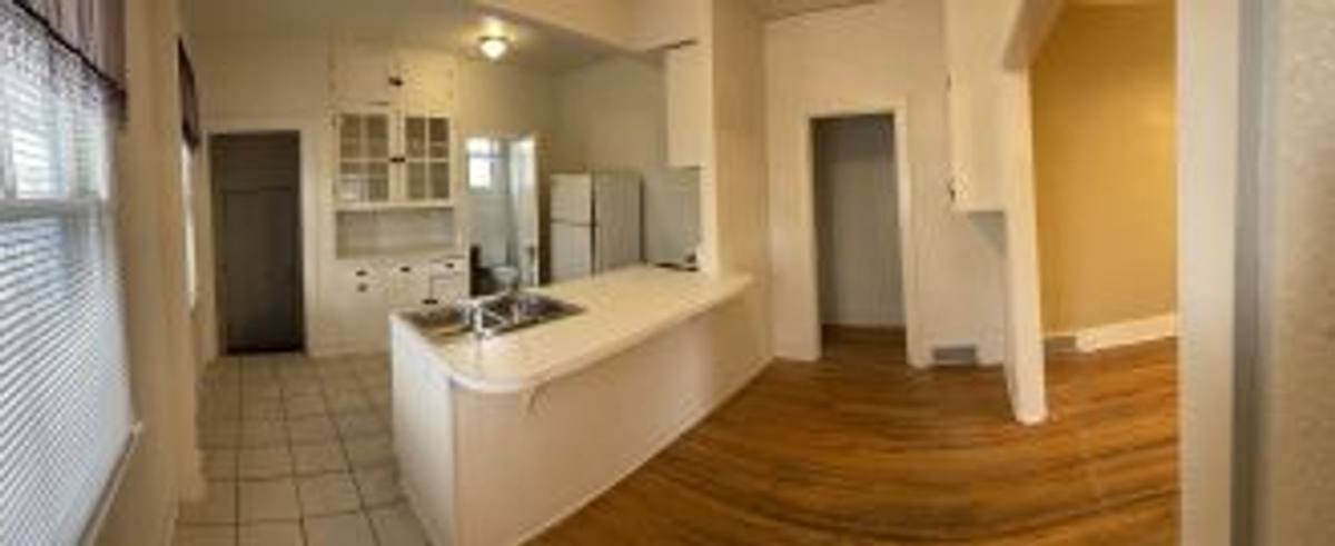 Apartment for rent at 717 16th St, Greeley, CO 80631