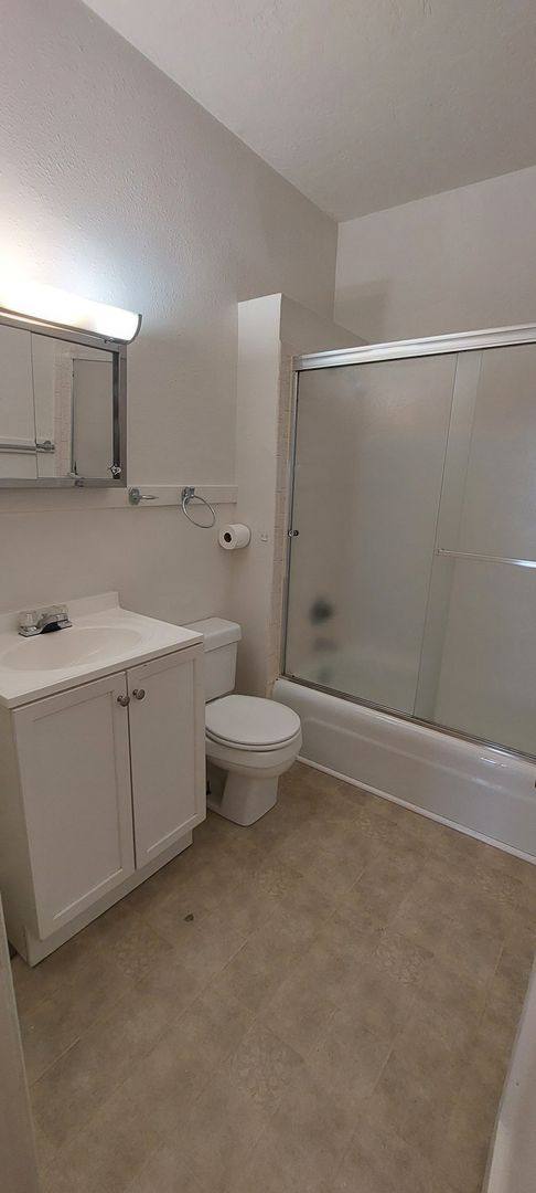 Apartment for rent at 717 16th St, Greeley, CO 80631