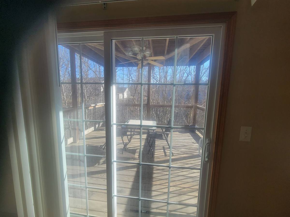 Condo for rent at 3444 W Dorchester Ridge #D, Peoria, IL 61606