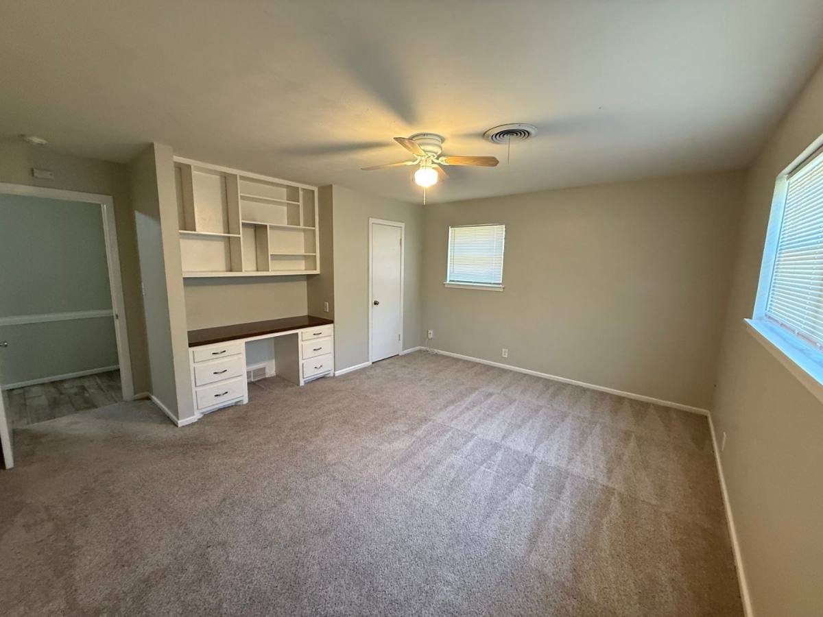 House for rent at 3018 68th, Lubbock, TX 79413