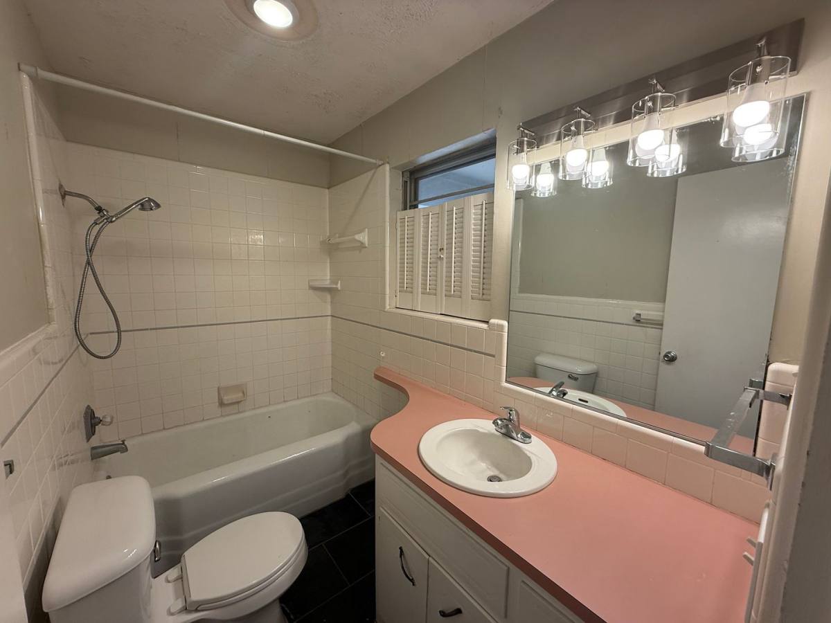House for rent at 3018 68th, Lubbock, TX 79413