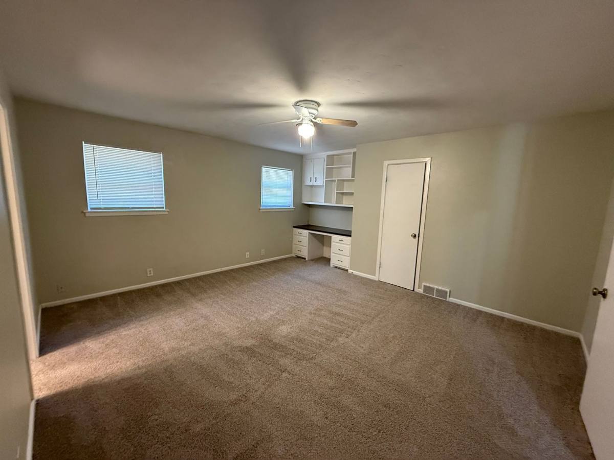 House for rent at 3018 68th, Lubbock, TX 79413
