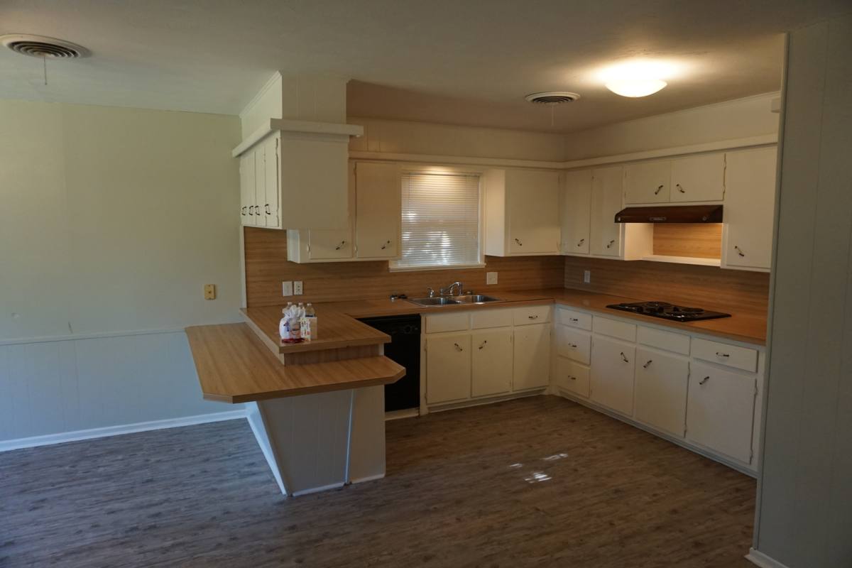House for rent at 3018 68th, Lubbock, TX 79413