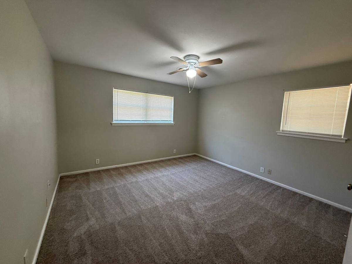House for rent at 3018 68th, Lubbock, TX 79413