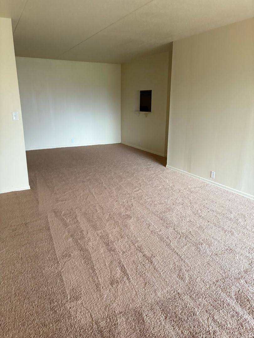 Apartment for rent at 100 Oxford Dr, Monroeville, PA 15146