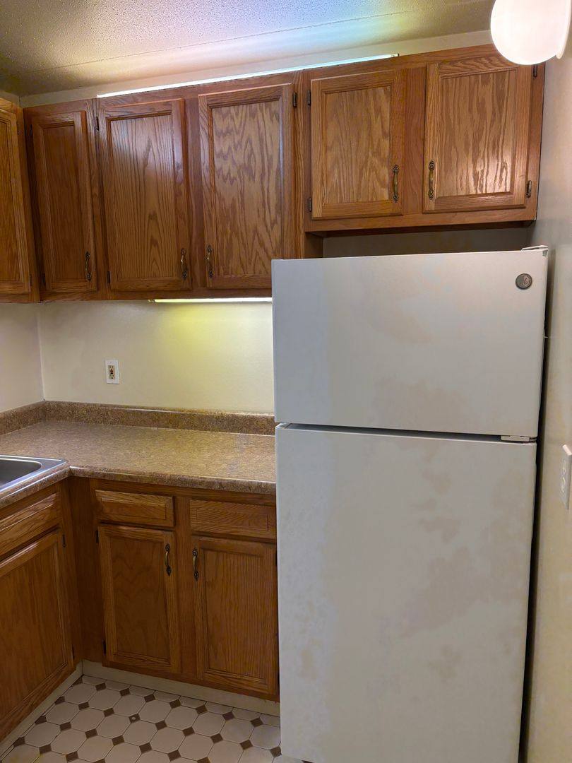 Apartment for rent at 100 Oxford Dr, Monroeville, PA 15146