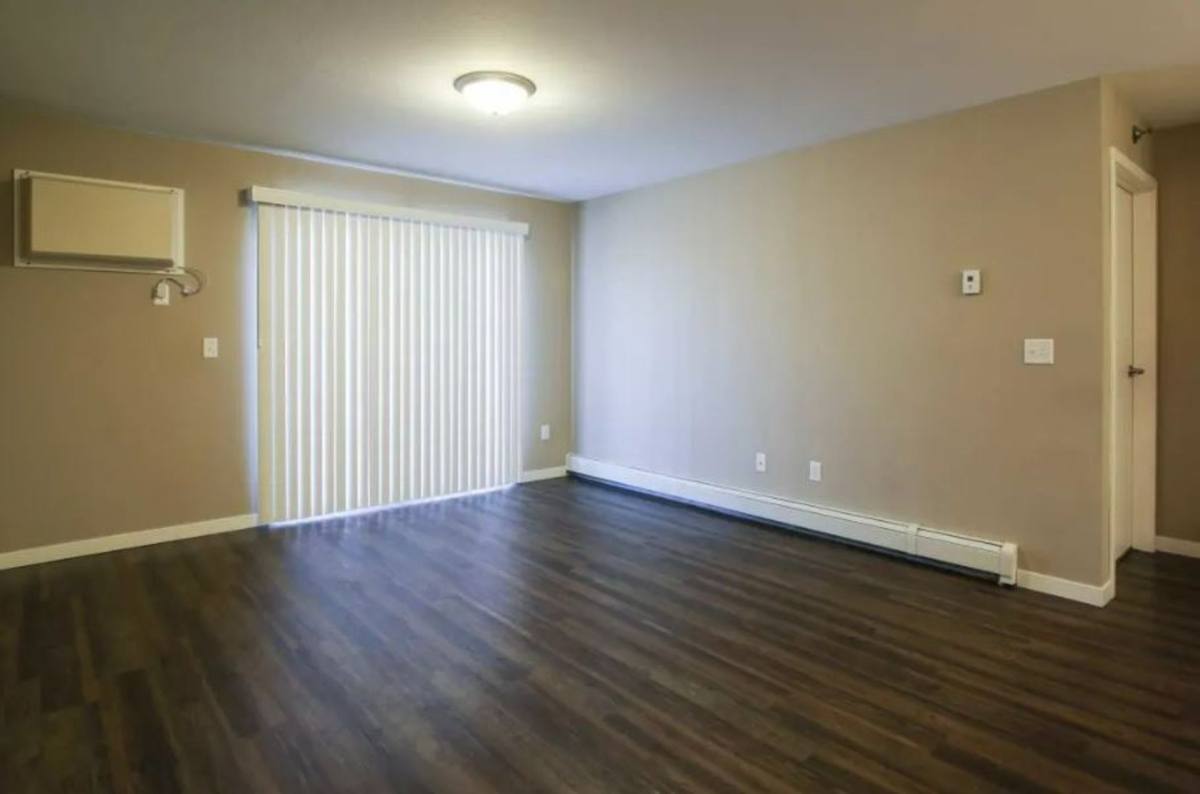 Apartment for rent at 2055 Xavier St, Bismarck, ND 58501