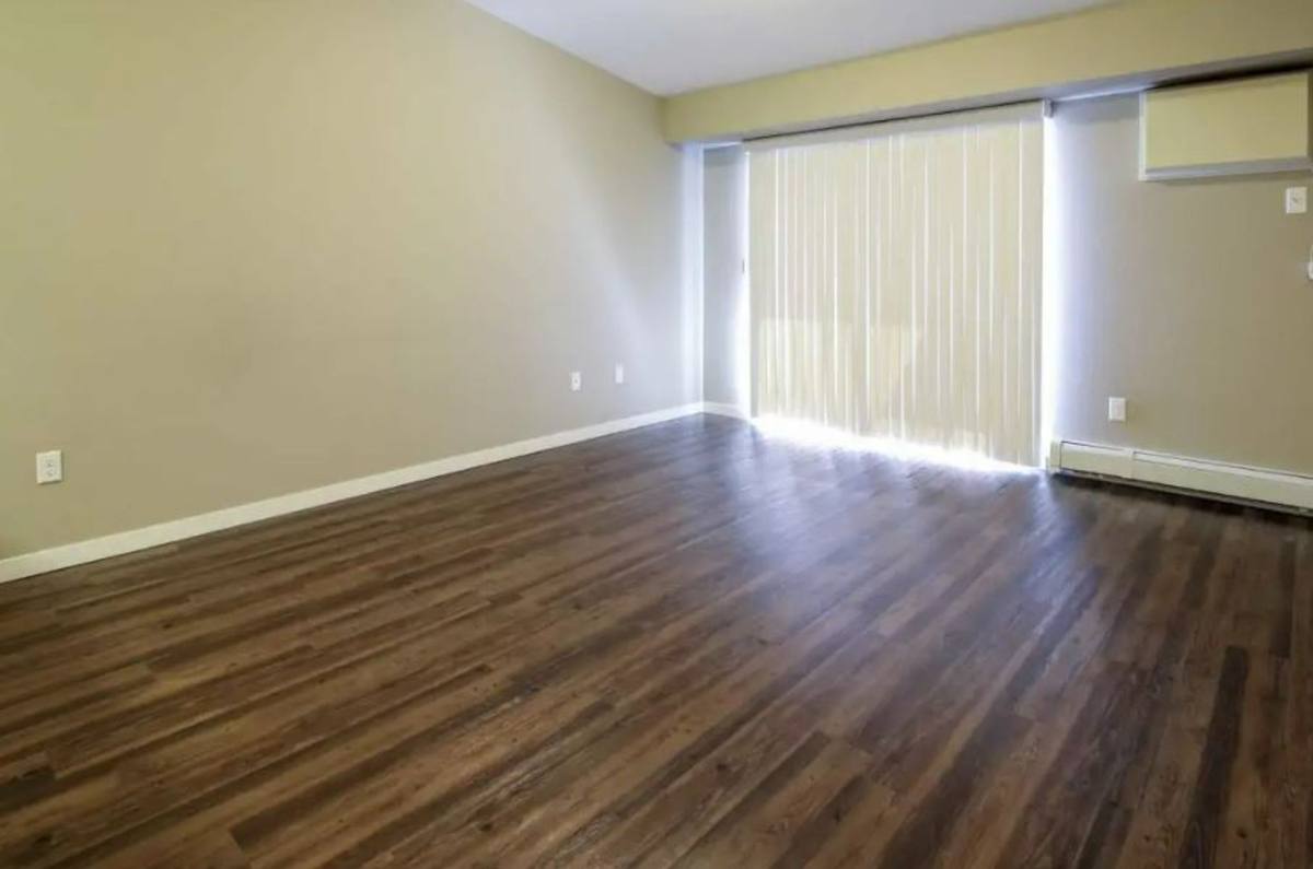 Apartment for rent at 2055 Xavier St, Bismarck, ND 58501