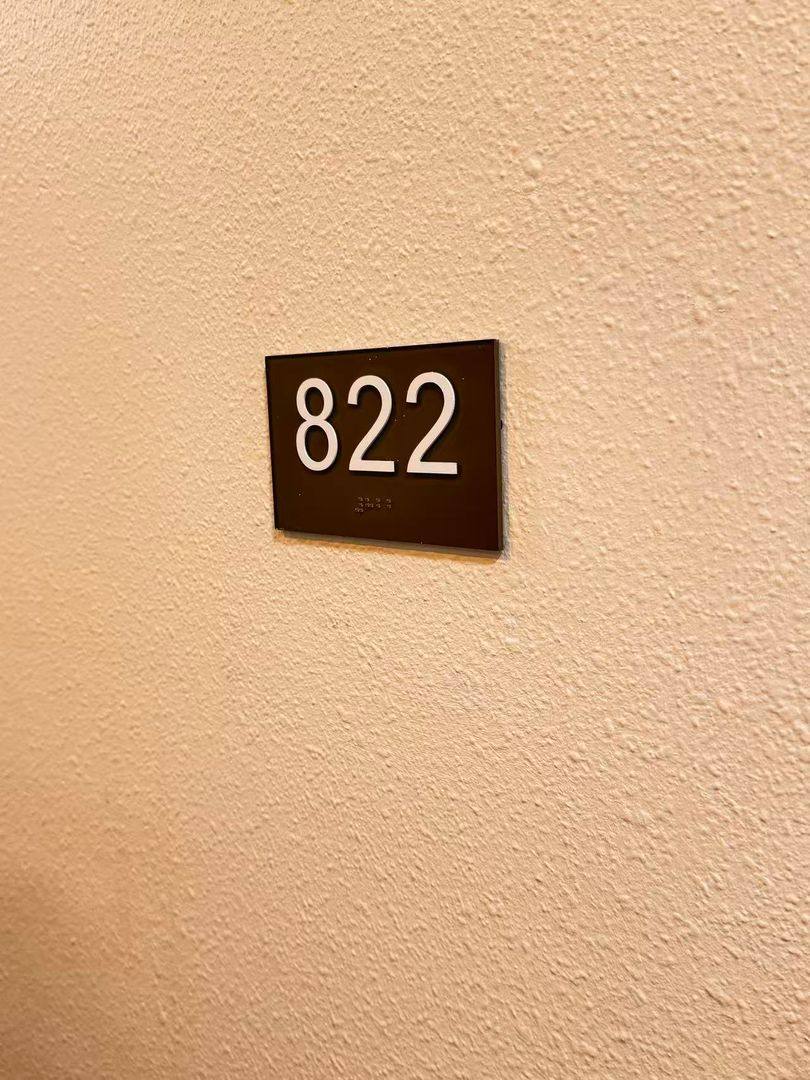 Apartment for rent at 409 S 23rd St, Tacoma, WA 98402