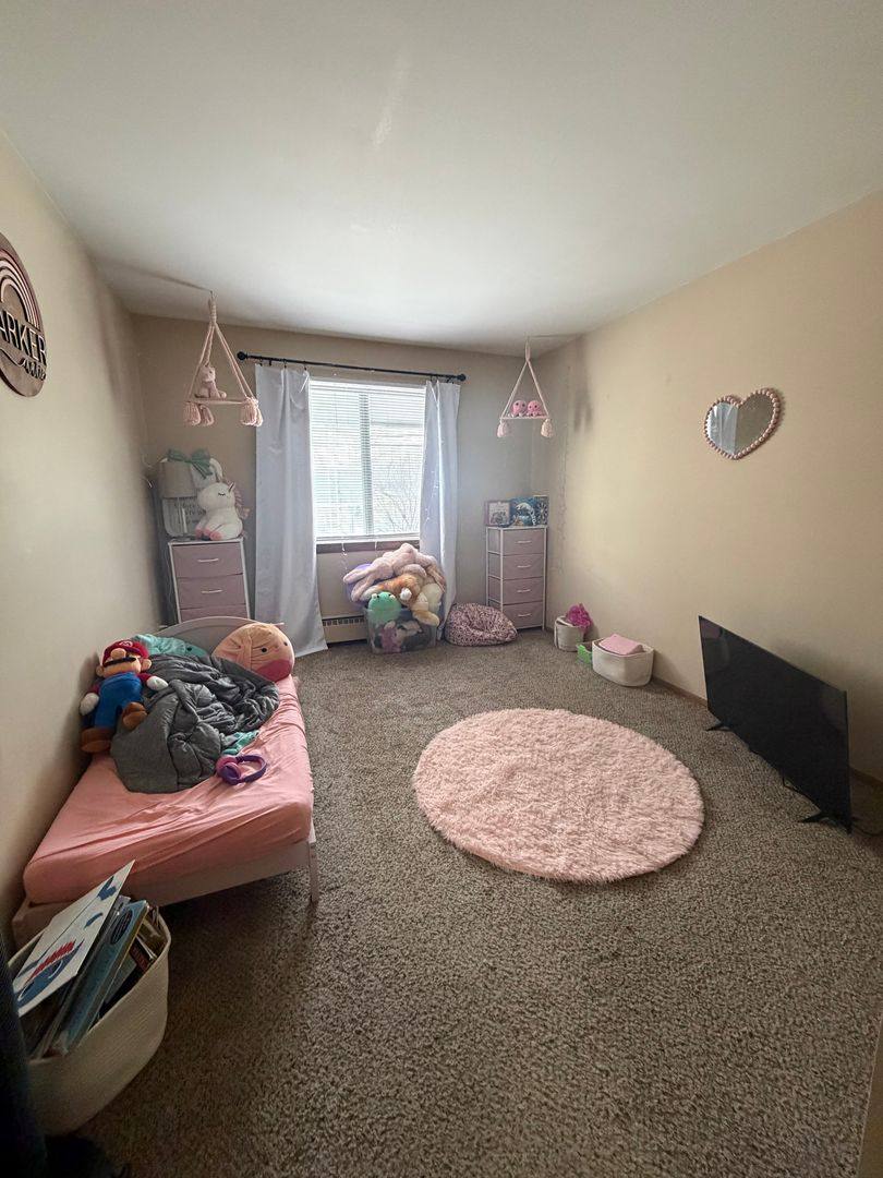 Apartment for rent at 1606-1612 N Mason St, Appleton, WI 54914