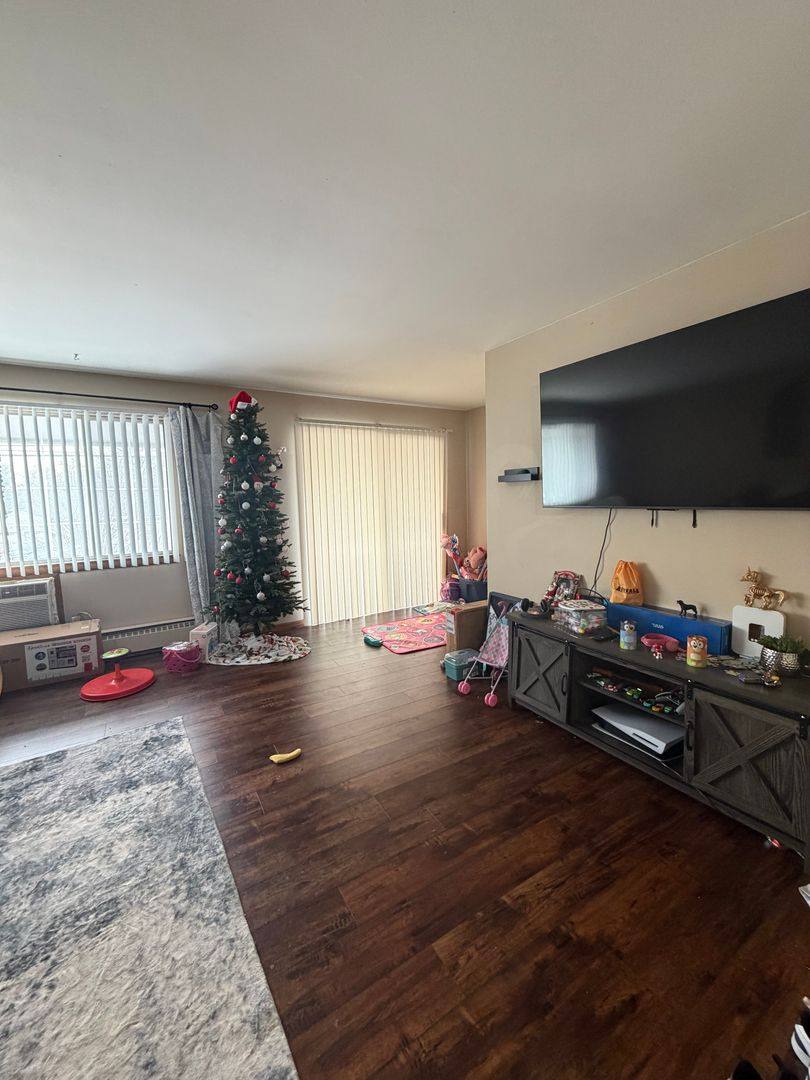Apartment for rent at 1606-1612 N Mason St, Appleton, WI 54914