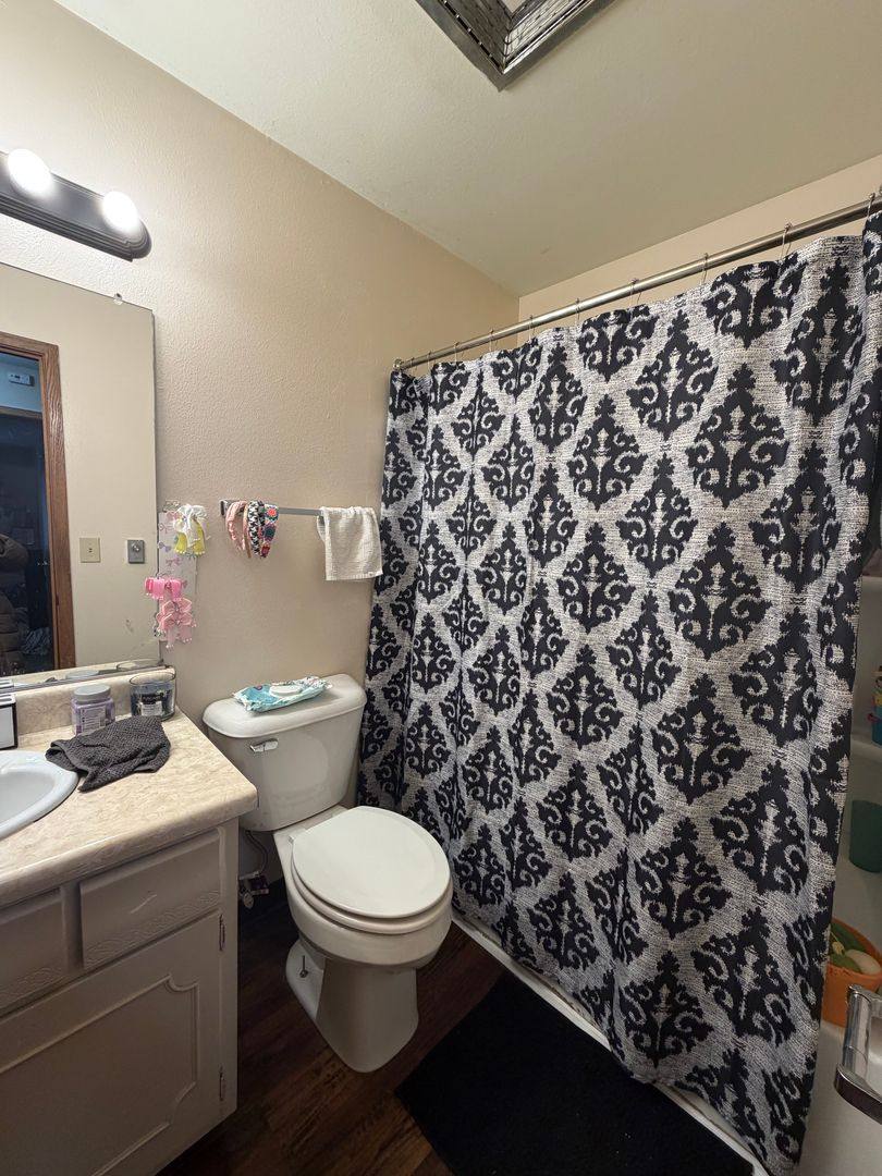 Apartment for rent at 1606-1612 N Mason St, Appleton, WI 54914