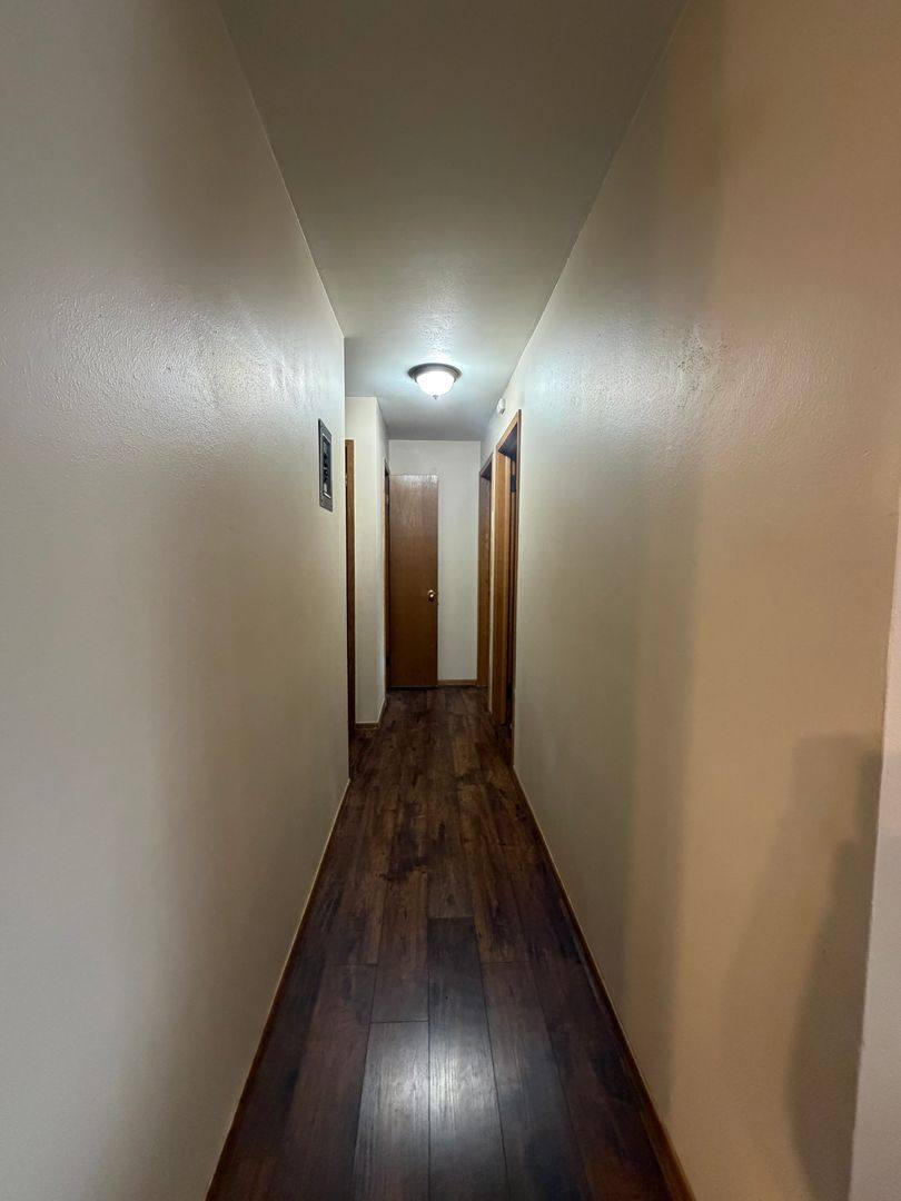 Apartment for rent at 1606-1612 N Mason St, Appleton, WI 54914