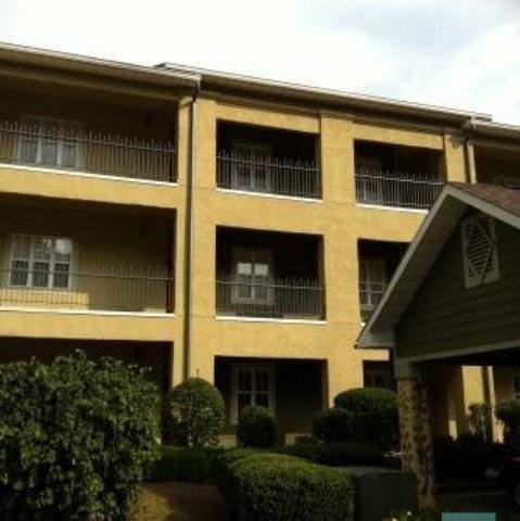 House for rent at 125 Wood Lake Dr, Athens, GA 30606