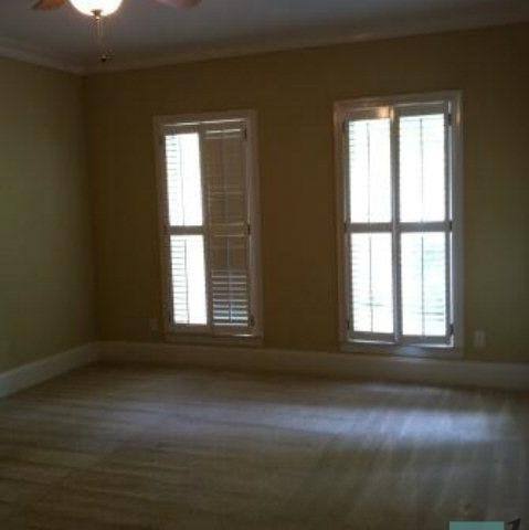 House for rent at 125 Wood Lake Dr, Athens, GA 30606