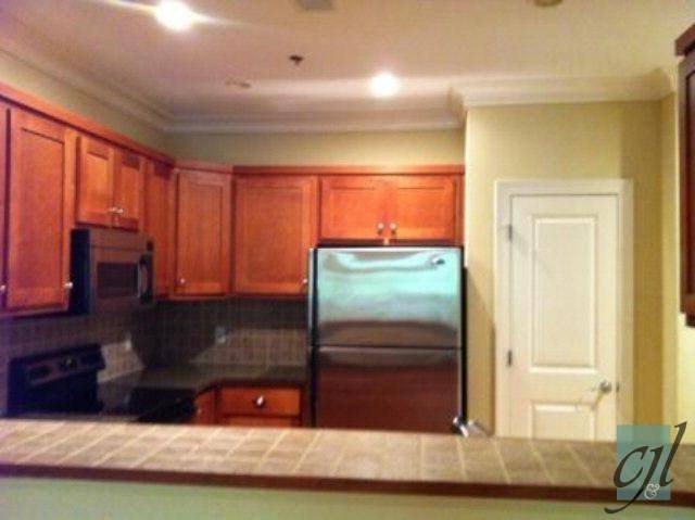 House for rent at 125 Wood Lake Dr, Athens, GA 30606