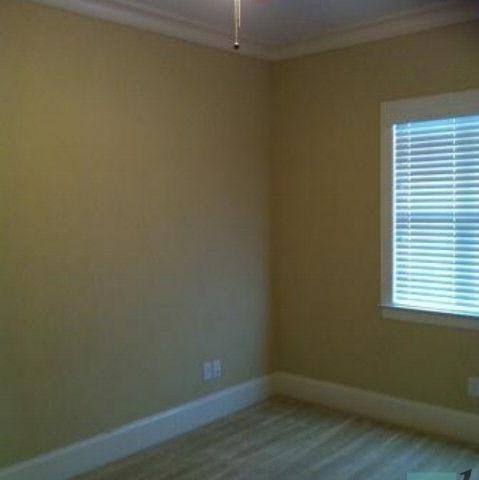 House for rent at 125 Wood Lake Dr, Athens, GA 30606