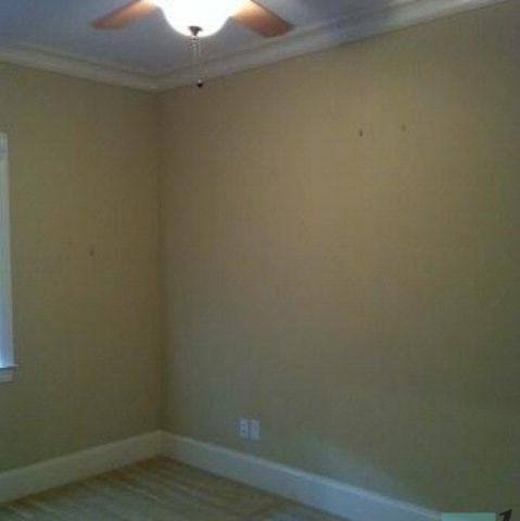 House for rent at 125 Wood Lake Dr, Athens, GA 30606