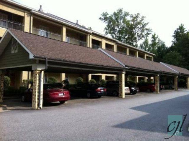 House for rent at 125 Wood Lake Dr, Athens, GA 30606