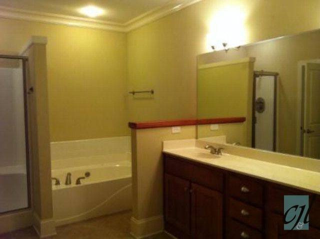 House for rent at 125 Wood Lake Dr, Athens, GA 30606