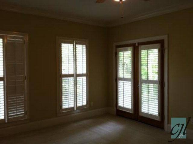 House for rent at 125 Wood Lake Dr, Athens, GA 30606