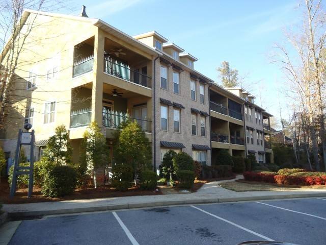 House for rent at 125 Wood Lake Dr, Athens, GA 30606
