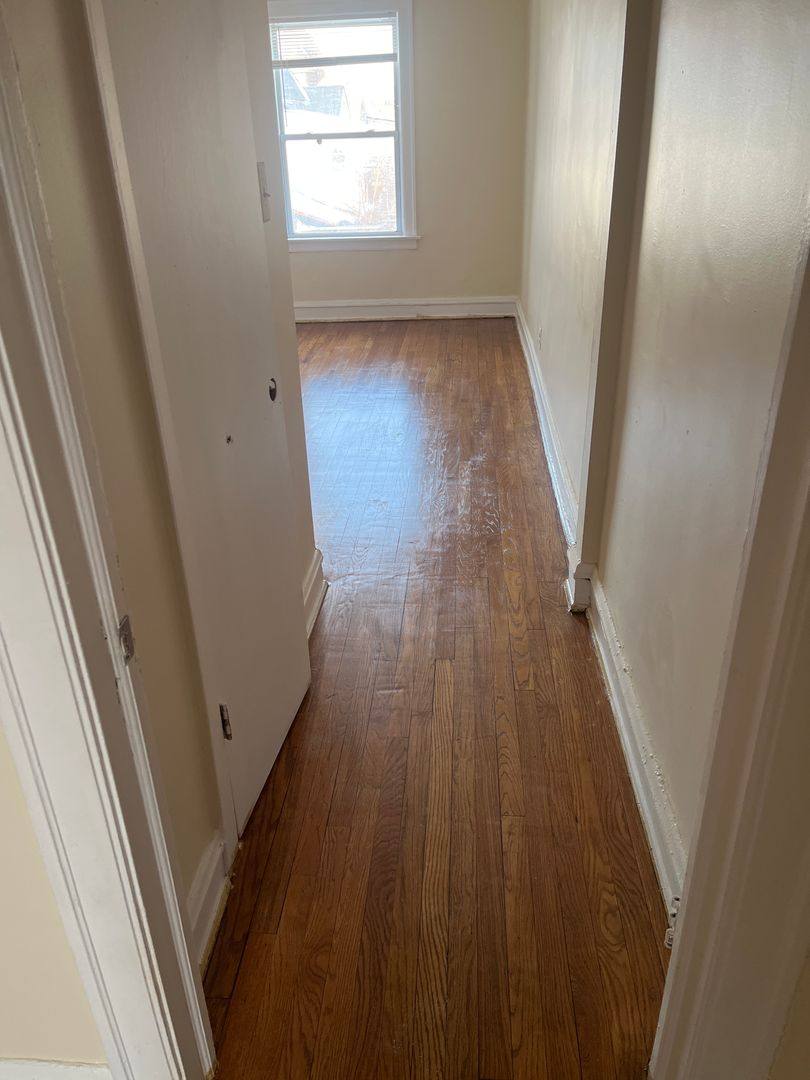 Apartment for rent at 7027-7033 S Indiana Ave, Chicago, IL 60637