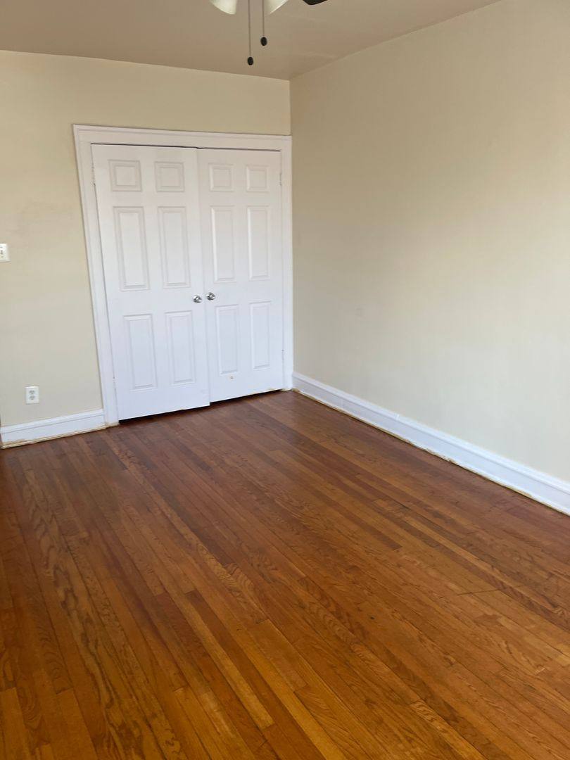 Apartment for rent at 7027-7033 S Indiana Ave, Chicago, IL 60637