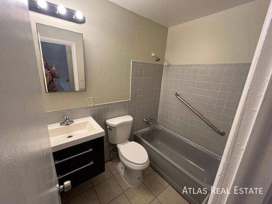 Apartment for rent at 1755 N Chester St #2, Aurora, CO 80010