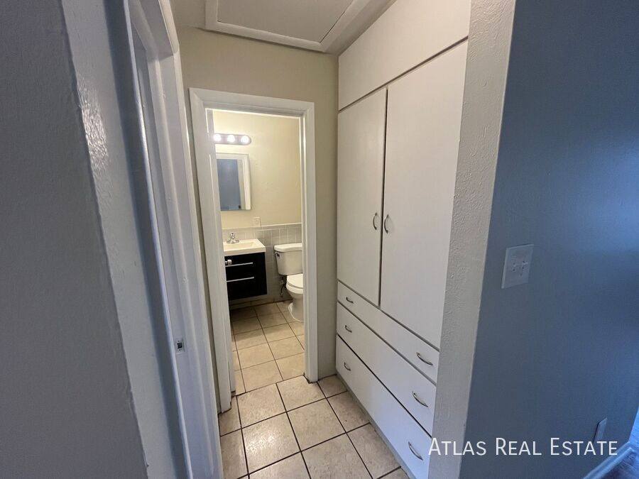 Apartment for rent at 1755 N Chester St #2, Aurora, CO 80010