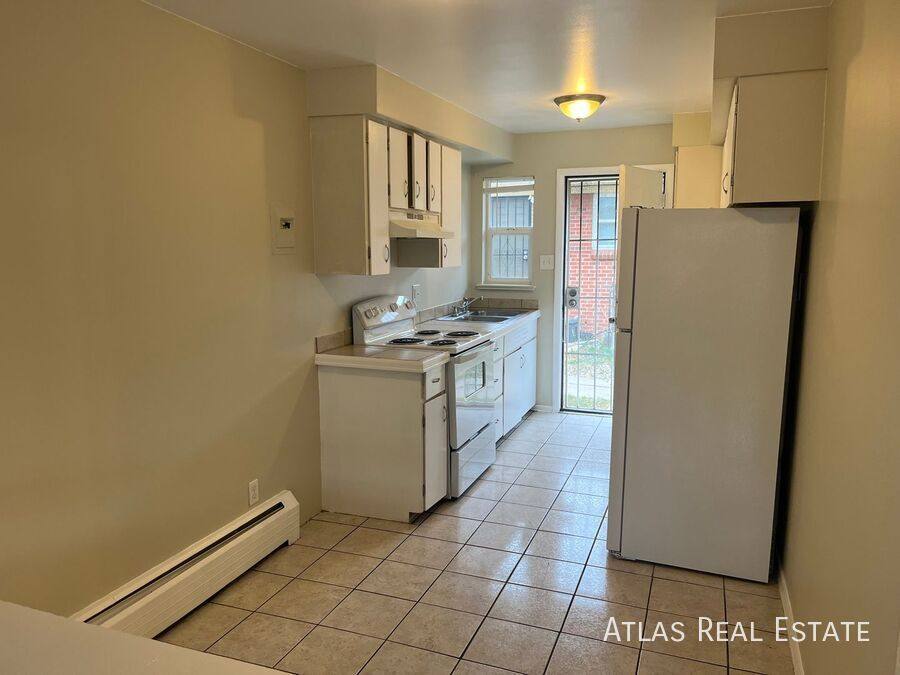 Apartment for rent at 1755 N Chester St #2, Aurora, CO 80010