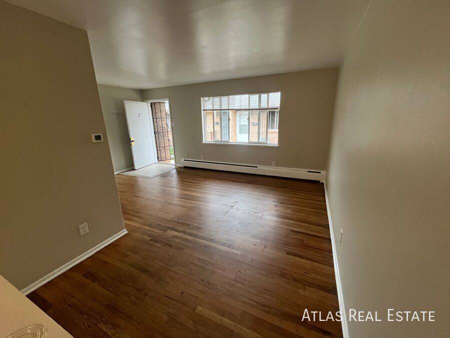 Apartment for rent at 1755 N Chester St #2, Aurora, CO 80010