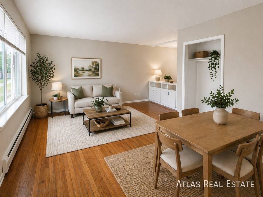 Apartment for rent at 1755 N Chester St #2, Aurora, CO 80010