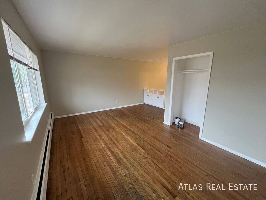Apartment for rent at 1755 N Chester St #2, Aurora, CO 80010