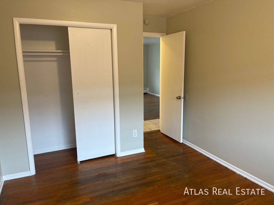 Apartment for rent at 1755 N Chester St #2, Aurora, CO 80010