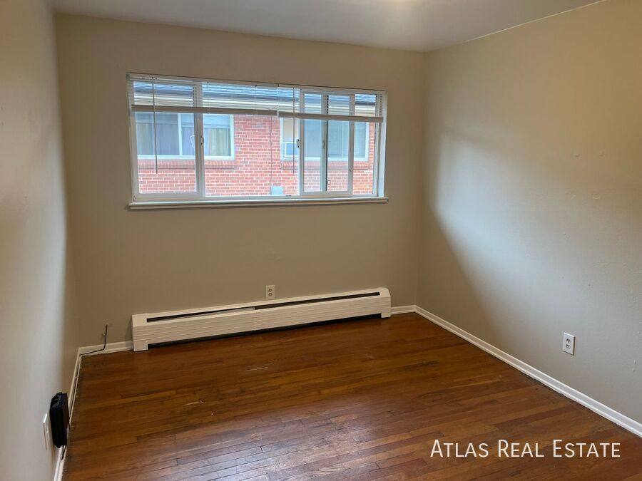 Apartment for rent at 1755 N Chester St #2, Aurora, CO 80010
