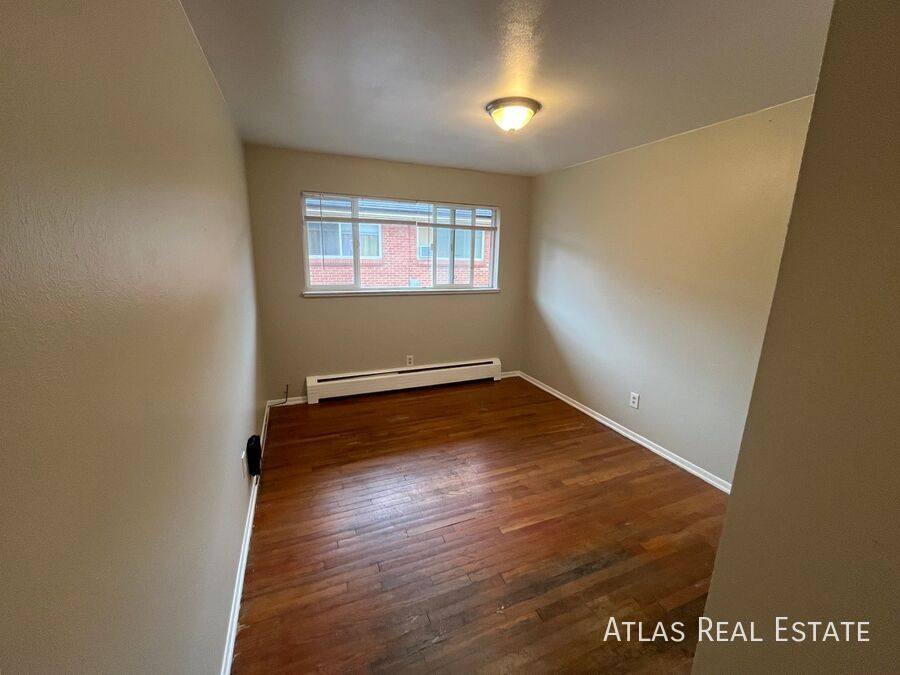 Apartment for rent at 1755 N Chester St #2, Aurora, CO 80010